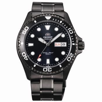 Orient model AA02003B buy it at your Watch and Jewelery shop